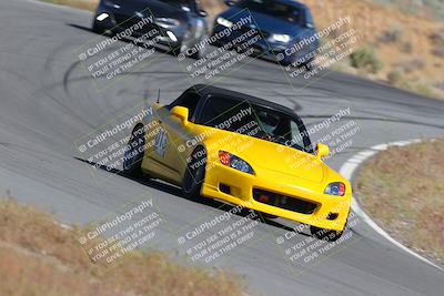 media/Apr-29-2023-Extreme Speed (Sat) [[92ea4cf24c]]/Purple group/session 1 turn 13/